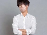 熱血江湖手游，武器顯示的藝術(shù)魅力何在？