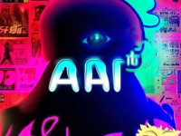 免費(fèi)看A級(jí)電影，電影愛(ài)好者的福音真的來(lái)了嗎？