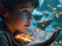 尋仙手游，解鎖CDKEY，真的能探索仙途的秘鑰嗎？