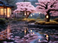 日本三幾片究竟隱藏著怎樣的獨特魅力？