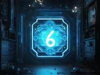 CF上士6圖標(biāo)隱藏的秘密，你真的了解它的全部功能嗎？
