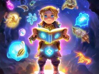 鎮(zhèn)魔曲手游如何快速提升戰(zhàn)力？萌新必看成長秘籍！
