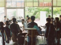亞洲成人娛樂業(yè)如何重塑文化與商業(yè)邊界？，采用疑問句式激發(fā)好奇心，關(guān)鍵詞重塑邊界暗示行業(yè)變革深度，文化與商業(yè)雙維度切入吸引不同受眾，同時規(guī)避敏感詞保持平臺合規(guī)性）