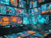 工口無料，網絡討論中的倫理與法律邊界