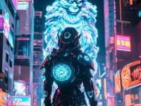 CF刷火麒麟真的靠譜嗎？你還在為裝備發(fā)愁嗎？