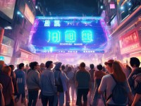 問(wèn)道手游110級(jí)何時(shí)開(kāi)放？玩家期待與游戲發(fā)展交織的懸念揭曉！