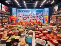 國產吧，國產產品的崛起與網絡討論熱潮