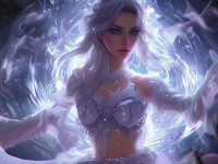 倩女手游致命一擊背后的奧秘，傷害機(jī)制你真的懂嗎？