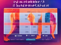 2023最新國產(chǎn)與歐洲尺碼對照表，你的尺碼選對了嗎？
