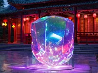 普陀山寶石這樣搭，治療量直接翻倍？