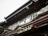 伊甸園手游破解版，如何解鎖未知世界的冒險(xiǎn)之旅？