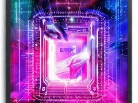 B站直播入口揭秘：你真的知道如何快速進(jìn)入嗎？