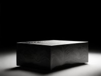 THEWHITEBOX精選黑與白：你真正了解經(jīng)典搭配的奧秘嗎？