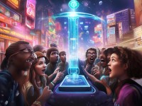 手游交易真的可以免費了？探索未來玩家交易新趨勢！