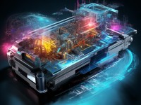 AE射頻電源成色揭秘：你真的了解它的性能與價(jià)值嗎？