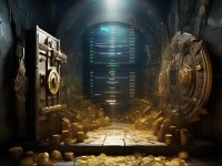 揭秘，iOS手游暢銷榜背后的財(cái)富密碼，你了解多少？