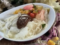 熱血江湖手游，如何挑戰(zhàn)極限戰(zhàn)力，解鎖最高傷害？