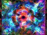 什么是狠狠操狠狠搞的多維內(nèi)涵及其在實(shí)踐中的具體應(yīng)用？