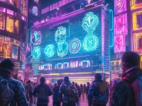 問(wèn)道手游排行榜何時(shí)刷新？掌握更新動(dòng)態(tài)，助你提升競(jìng)技水平！