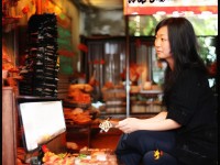 夢幻手游配速內(nèi)丹有多重要？一招教你打造制勝戰(zhàn)術(shù)寵！