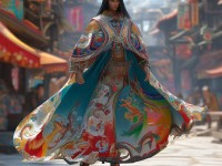 熱血江湖手游新披風(fēng)，能否引領(lǐng)時(shí)尚潮流？