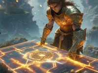體敏金在問道手游中如何實現(xiàn)策略與操作的完美融合？