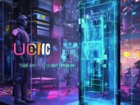 UC包賠手游交易平臺(tái)真的能保障玩家交易安全嗎？