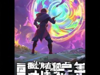 青云志手游輪回系統(tǒng)怎么玩？探索無盡輪回之旅等你來挑戰(zhàn)！