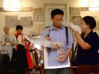 熱血江湖手游體力如何變廢為寶？高效打造游戲進程！