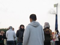 誅仙手游的隱藏酒任務(wù)究竟藏著哪些不為人知的通關(guān)秘訣？