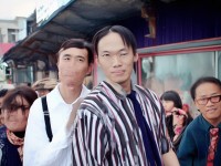 軒轅傳奇手游，如何尋覓情緣，共譜浪漫傳奇？