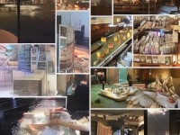 夢幻手游化生，如何平衡游戲內(nèi)消費(fèi)與樂趣？