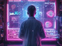 jm18c.mic傳送門ios：你真的了解它的秘密嗎？如何解鎖更多功能？