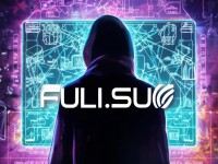 FULI.SU黑料揭秘：真相背后隱藏了哪些驚人秘密？