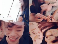 夢(mèng)幻手游主播李元霸的暴力美學(xué)，為何能征服百萬(wàn)玩家？