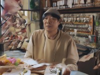 護(hù)士h小說(shuō)，網(wǎng)絡(luò)文學(xué)中的情感與職業(yè)交織