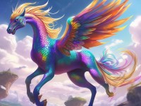 夢誅手游坐騎系統(tǒng)，奇幻之旅等你來探索！