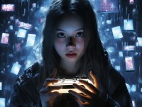 迷戀倩女幽魂手游，真的會毀掉你的現(xiàn)實生活嗎？