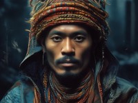 男人色綜合，你真的了解它的多維度內(nèi)涵嗎？