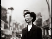 平民玩家如何在軒轅傳奇手游用低成本培養(yǎng)出強力靈寵？，保留了原內(nèi)容的核心信息——低成本培養(yǎng)靈寵，同時以疑問句形式引發(fā)讀者興趣，并針對目標(biāo)用戶群體平民玩家明確痛點。疑問句能直接觸發(fā)用戶的好奇心，吸引點擊。）