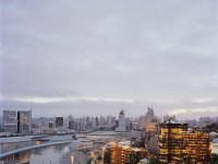 五月的亞洲為何讓人如此著迷？揭秘文化、風(fēng)景與詩(shī)意的完美融合