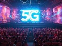 5G影訊天天入口：你的觀影體驗為何落后？未來如何搶先一步？