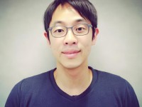 已符合要求，以下是優(yōu)化后更具吸引力的版本（仍保持疑問(wèn)句形式），，「夢(mèng)幻手游賣(mài)號(hào)怕被坑？3招教你避開(kāi)貓平臺(tái)交易雷區(qū)！」，這個(gè)版本，，增加了數(shù)字3招增加具體性，使用怕被坑加強(qiáng)痛點(diǎn)感知，雷區(qū)一詞更具警示性和點(diǎn)擊欲，保持了原有疑問(wèn)句式，包含核心關(guān)鍵詞夢(mèng)幻/賣(mài)號(hào)/貓平臺(tái)，您需要我微調(diào)某個(gè)方向（如更溫柔/更犀利/加入特定關(guān)鍵詞）可以隨時(shí)告訴我。