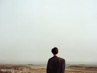 崛起背后，藏著哪些不為人知的現(xiàn)狀與爭(zhēng)議？