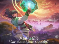 誅仙手游鴻蒙古玉真的能逆天改命？爆率玄學(xué)一覽！