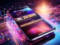 CF手游首充禮包究竟有多賺？這筆錢不花真的虧大了！