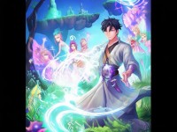 夢(mèng)幻西游手游，如何成為泡妞高手？