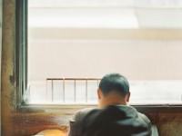 熱血江湖手游，如何結(jié)緣江湖，共赴紅塵？