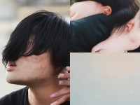 國產(chǎn)亞洲區(qū)究竟隱藏著怎樣的多元魅力？
