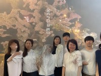 神武2手游青春旅社，誰將在這場虛擬盛宴中綻放青春光彩？